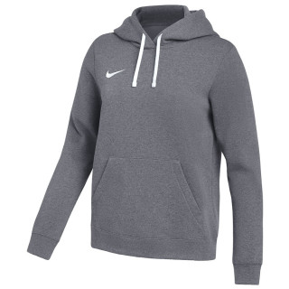 Bluza z kapturem damska Nike Park 26 Hoody szara IB1224-071 | VUX.pl