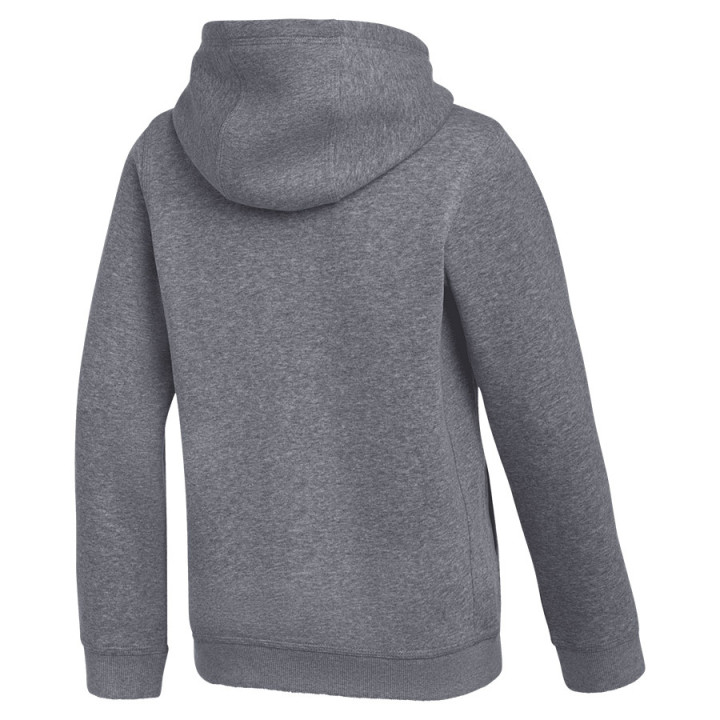 Bluza z kapturem junior Nike Park 26 Hoody IB1226-071 | VUX.pl