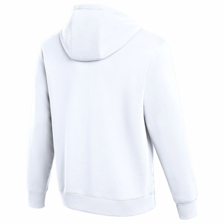 Bluza z kapturem junior Nike Park 26 Hoody IB1226-100 | VUX.pl