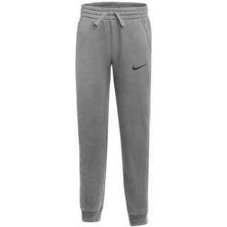 Spodnie dresowe junior Nike Park 26 Fleece IB1252-063 | VUX.pl