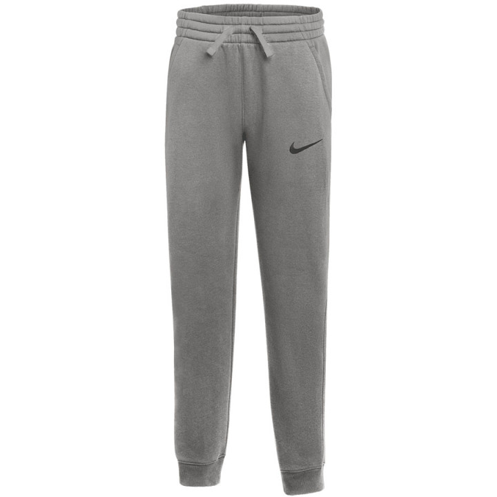 Spodnie dresowe junior Nike Park 26 Fleece IB1252-063 | VUX.pl
