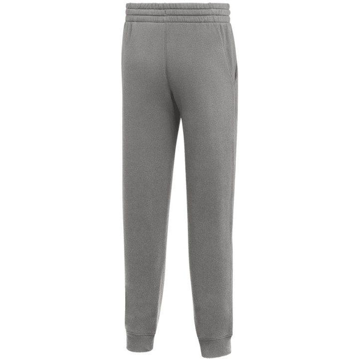 Spodnie dresowe junior Nike Park 26 Fleece IB1252-063 | VUX.pl