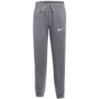 Spodnie dresowe junior Nike Park 26 Fleece IB1252-071 | VUX.pl