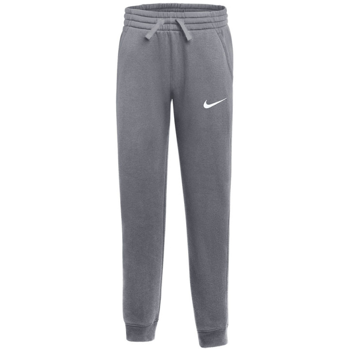 Spodnie dresowe junior Nike Park 26 Fleece IB1252-071 | VUX.pl