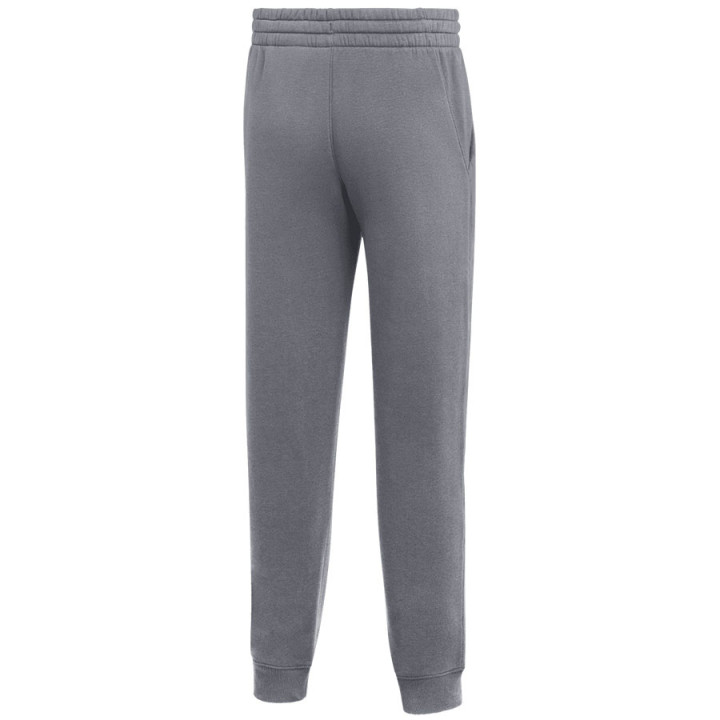 Spodnie dresowe junior Nike Park 26 Fleece IB1252-071 | VUX.pl