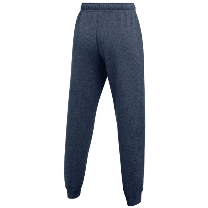 Spodnie dresowe damskie Nike Park 26 Fleece Pant granatowe | VUX.pl