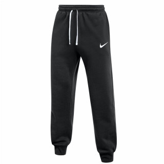 Spodnie dresowe męskie Nike Park 26 Fleece czarne IB1248-010 | VUX.pl