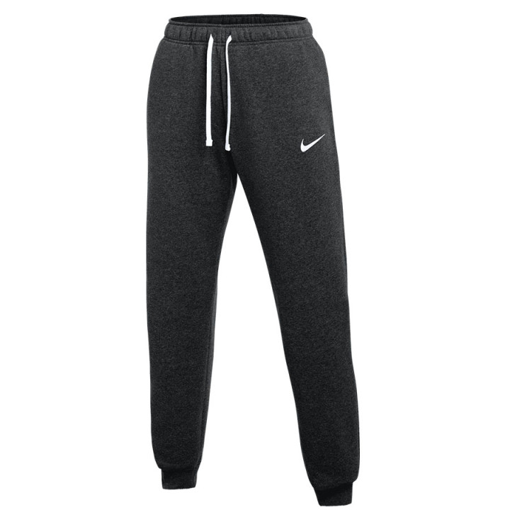 Spodnie Nike Park 26 Fleece Pant IB1250-010 | VUX.pl