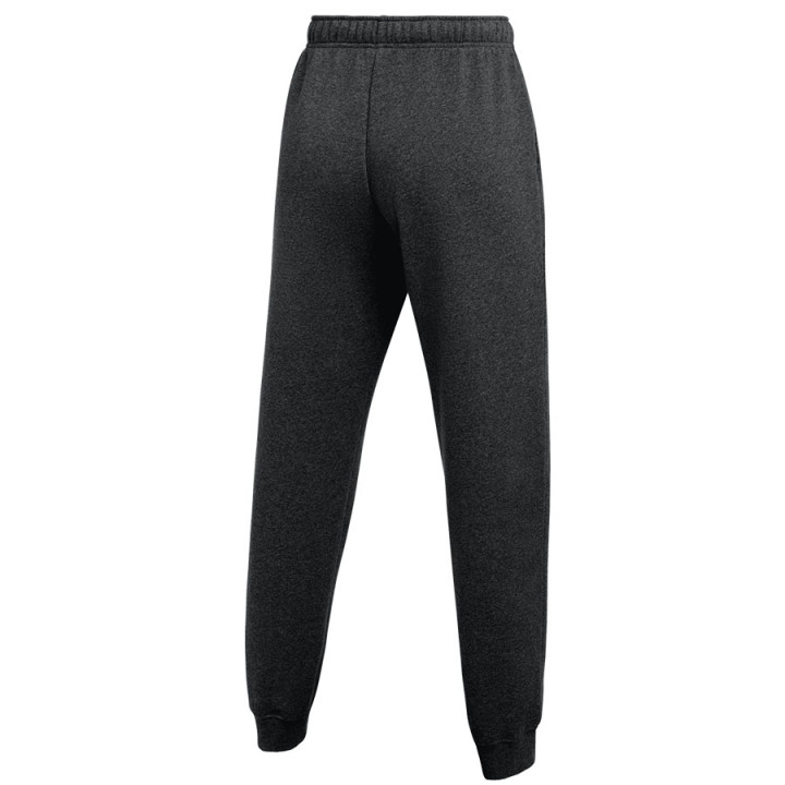 Spodnie Nike Park 26 Fleece Pant IB1250-010 | VUX.pl
