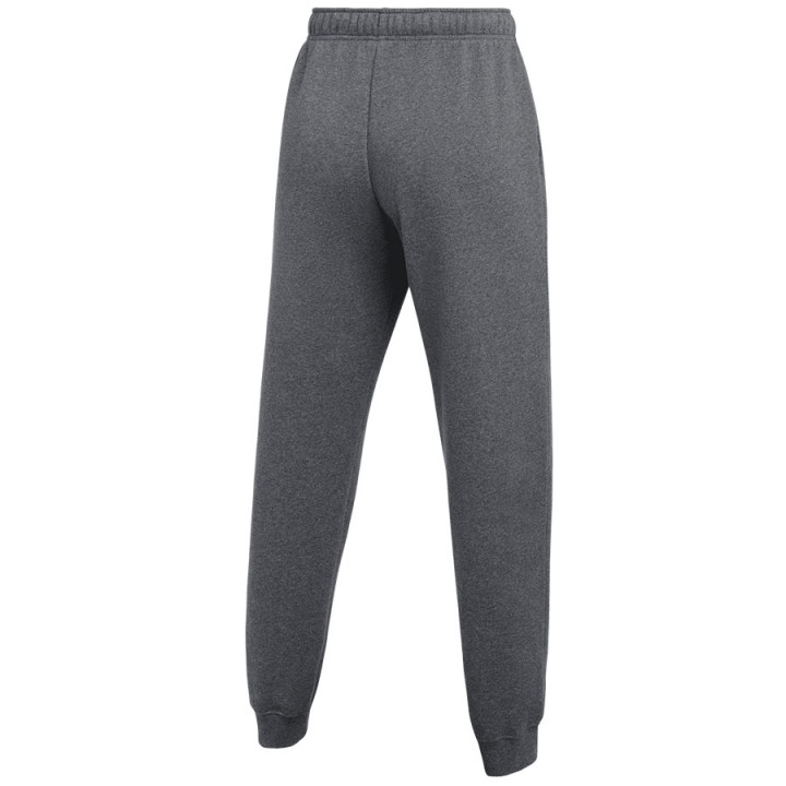 Spodnie dresowe damskie Nike Park 26 Fleece Pant szare | VUX.pl
