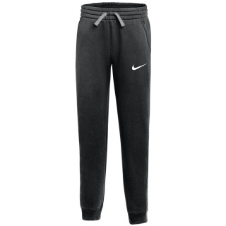 Spodnie dresowe junior Nike Park 26 Fleece Pant IB1252-010 | VUX.pl