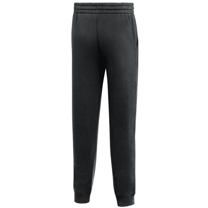 Spodnie dresowe junior Nike Park 26 Fleece Pant IB1252-010 | VUX.pl