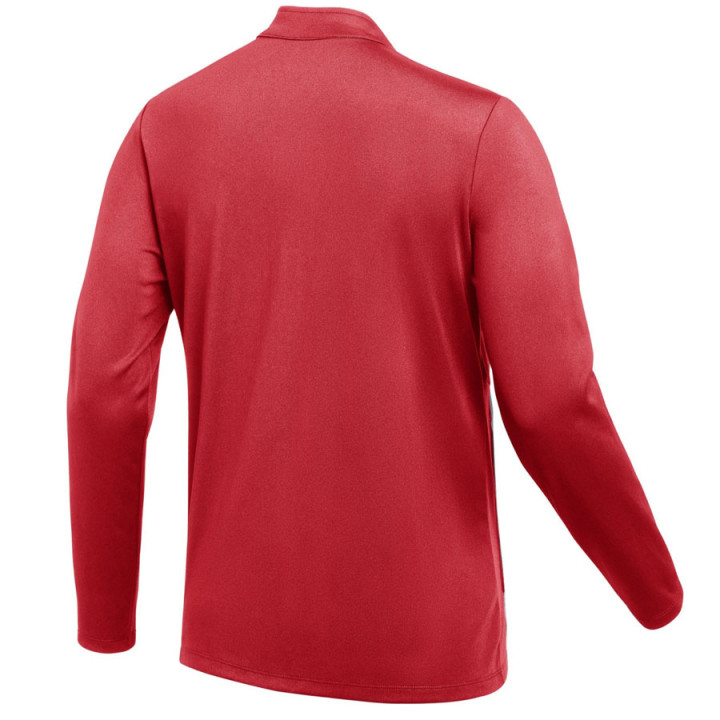 Bluza rozpinana junior Nike Park 26 czerwona HM7256-657 | VUX.pl