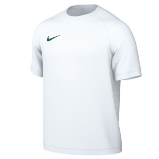 Koszulka piłkarska męska Nike Park VIII biała HV8173-102 | VUX.pl