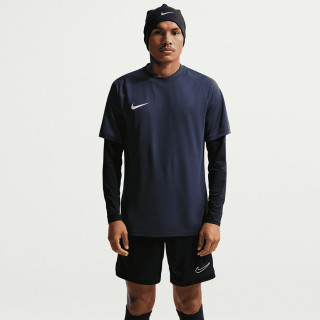 Koszulka Nike Park VIII HV8173-410 | VUX.pl