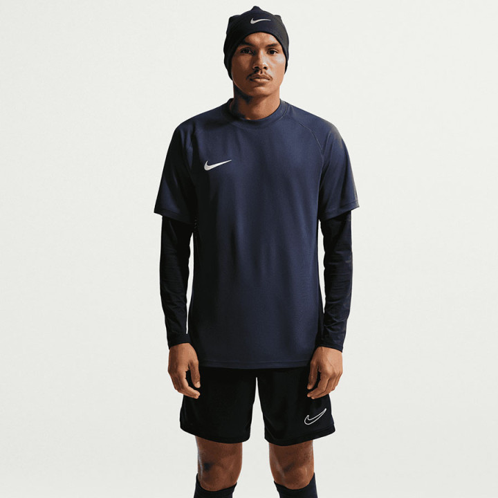 Koszulka Nike Park VIII HV8173-410 | VUX.pl