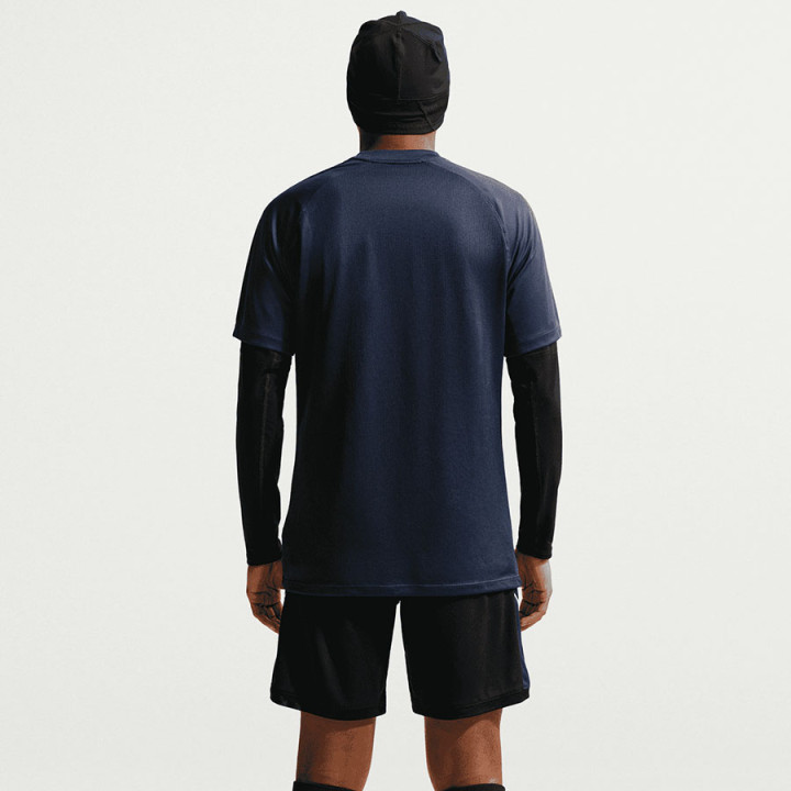 Koszulka Nike Park VIII HV8173-410 | VUX.pl