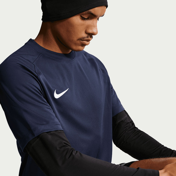 Koszulka Nike Park VIII HV8173-410 | VUX.pl