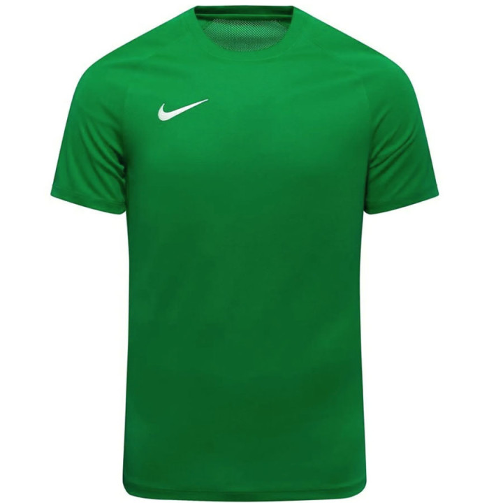 Koszulka Nike Park VIII Junior HV8182-302 | VUX.pl