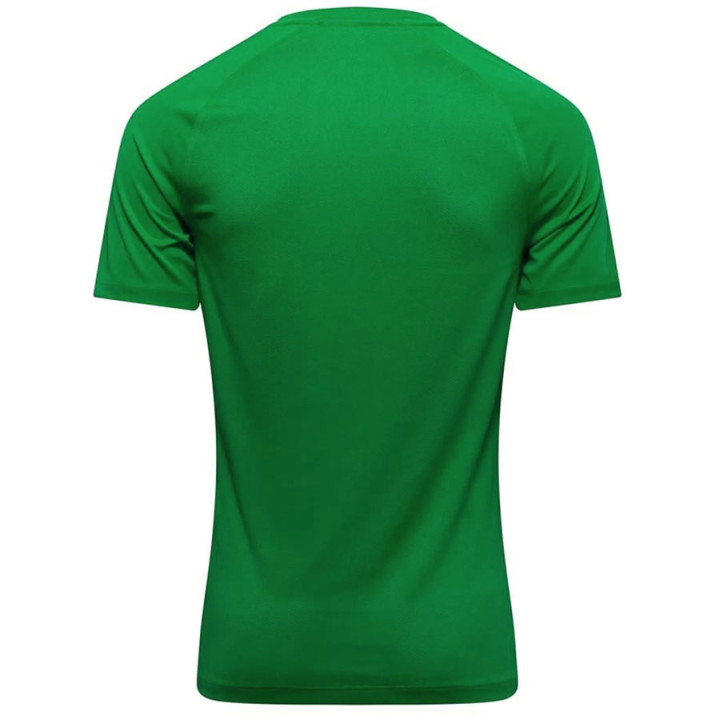 Koszulka Nike Park VIII Junior HV8182-302 | VUX.pl