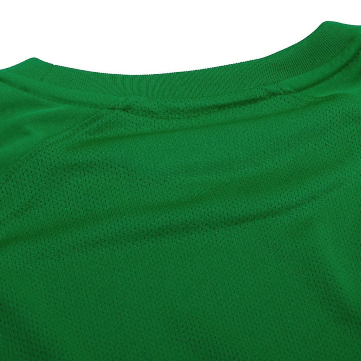 Koszulka Nike Park VIII Junior HV8182-302 | VUX.pl