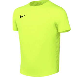 Koszulka piłkarska junior Nike Park VIII HV8182-702 | VUX.pl