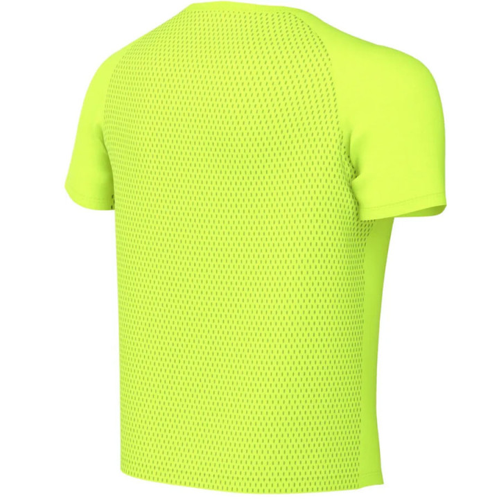 Koszulka piłkarska junior Nike Park VIII HV8182-702 | VUX.pl