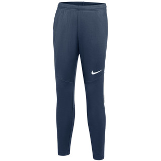 Spodnie Nike Park 26 Pant Junior HM7212-410 | VUX.pl