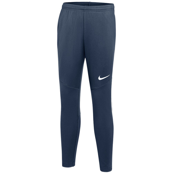 Spodnie Nike Park 26 Pant Junior HM7212-410 | VUX.pl