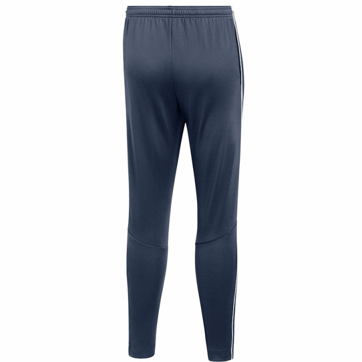 Spodnie Nike Park 26 Pant Junior HM7212-410 | VUX.pl