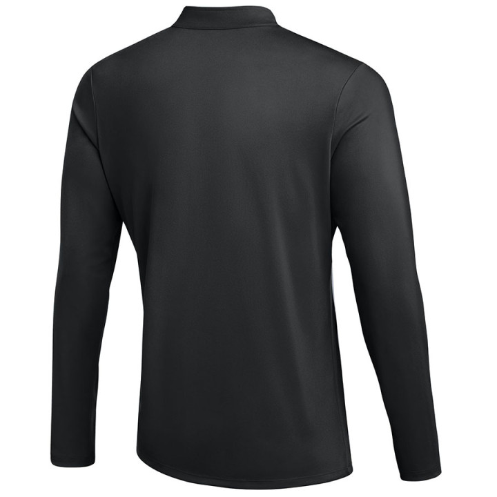 Bluza rozpinana męska Nike Park 26 Track Jacket czarna | VUX.pl