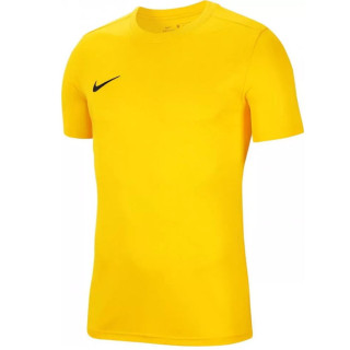 Koszulka Nike Park VIII Junior HV8182-719 | VUX.pl