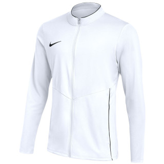 Bluza rozpinana męska Nike Park 26 Track Jacket biała | VUX.pl