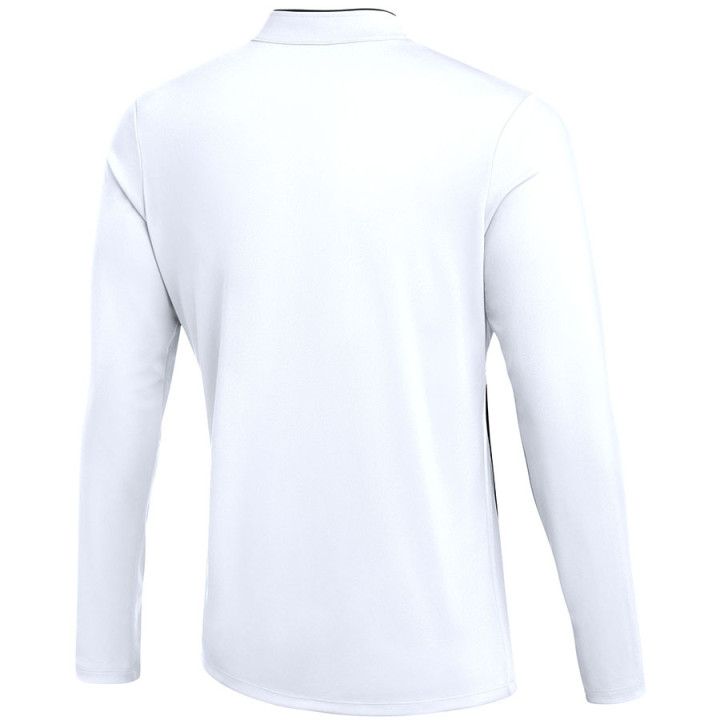 Bluza rozpinana męska Nike Park 26 Track Jacket biała | VUX.pl