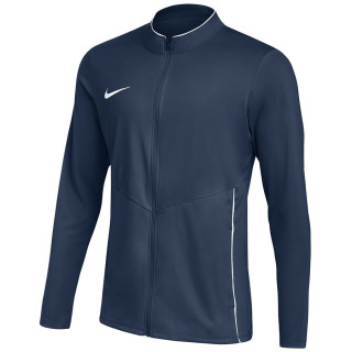 Bluza rozpinana męska Nike Park 26 Track Jacket HM7249-410 | VUX.pl