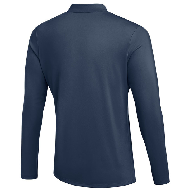 Bluza rozpinana męska Nike Park 26 Track Jacket HM7249-410 | VUX.pl