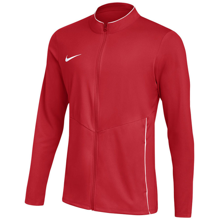Bluza rozpinana męska Nike Park 26 Track Jacket HM7249-657 | VUX.pl