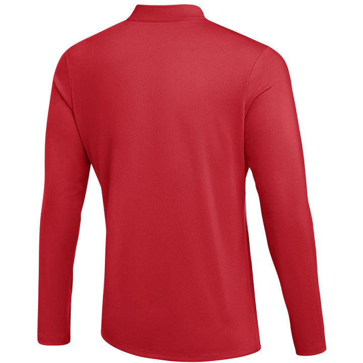 Bluza rozpinana męska Nike Park 26 Track Jacket HM7249-657 | VUX.pl
