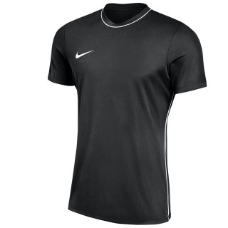 Koszulka oddychająca męska Nike Dri-FIT Park 26 czarna | VUX.pl