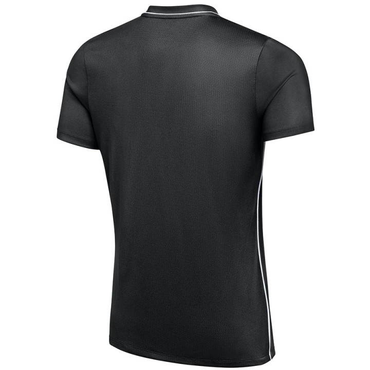 Koszulka oddychająca męska Nike Dri-FIT Park 26 czarna | VUX.pl