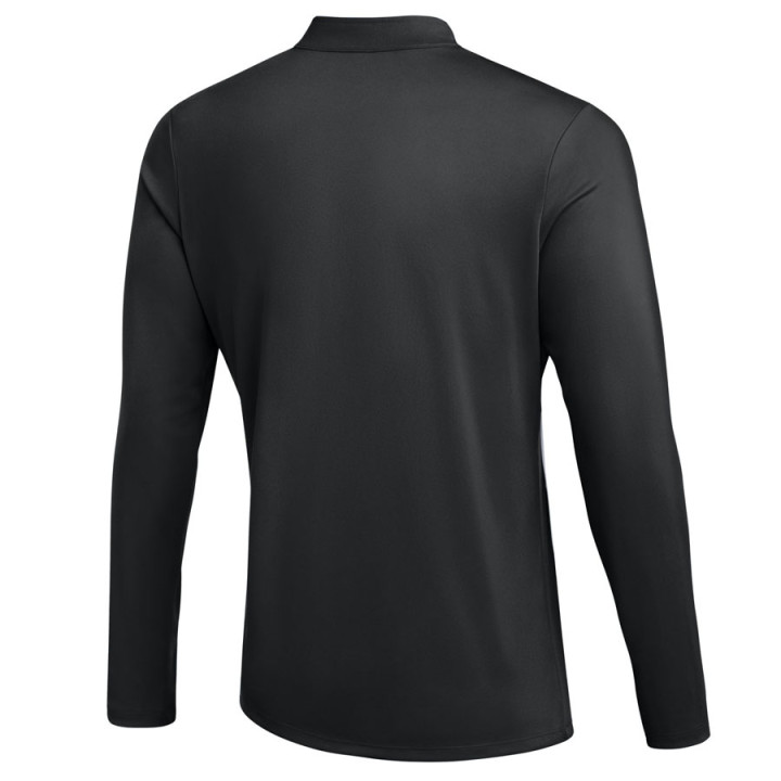 Bluza rozpinana junior Nike Park 26 czerwona HM7256-010 | VUX.pl