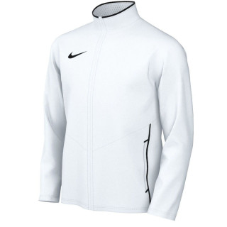 Bluza rozpinana junior Nike Park 26 biała HM7256-010 | VUX.pl