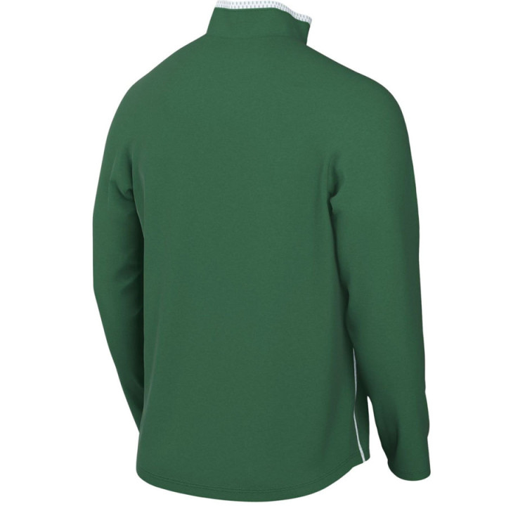 Bluza rozpinana junior Nike Park 26 Track HM7256-302 | VUX.pl