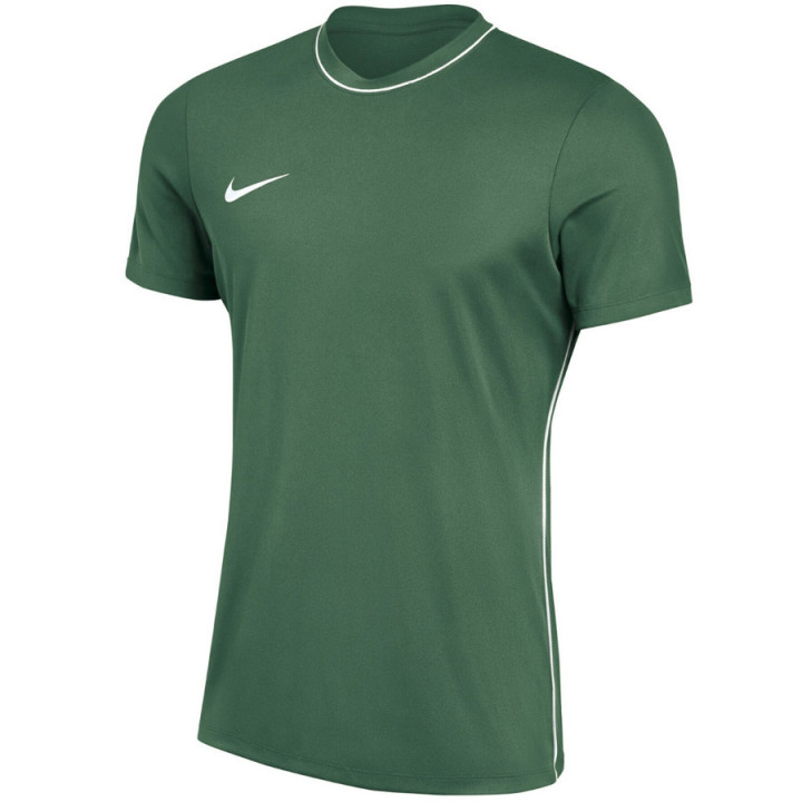Koszulka piłkarska męska Nike Dri-FIT Park 26 zielona | VUX.pl