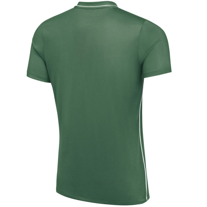 Koszulka piłkarska męska Nike Dri-FIT Park 26 zielona | VUX.pl