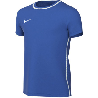 Koszulka piłkarska junior Nike Park 26 HM7134-463 | VUX.pl