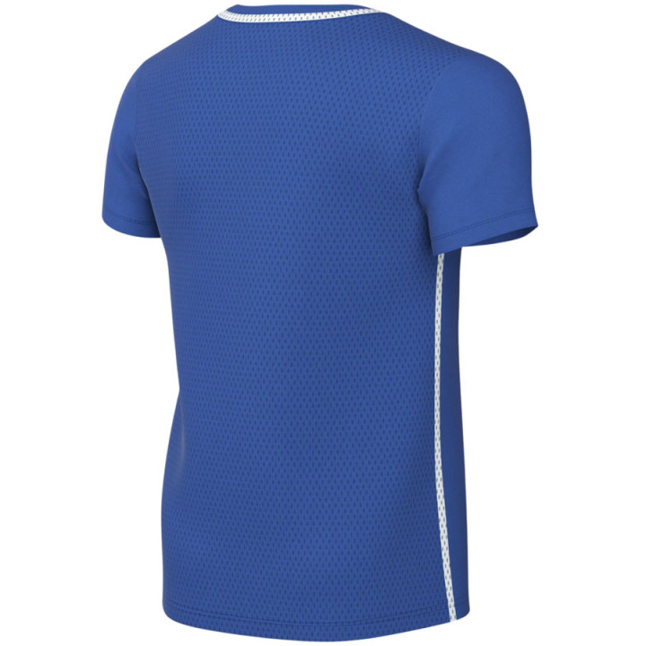 Koszulka piłkarska junior Nike Park 26 HM7134-463 | VUX.pl
