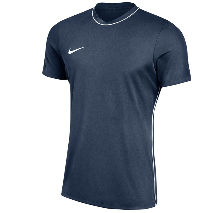 Koszulka piłkarska męska Nike Park 26 krótki rękaw HM7127-410 | VUX.pl