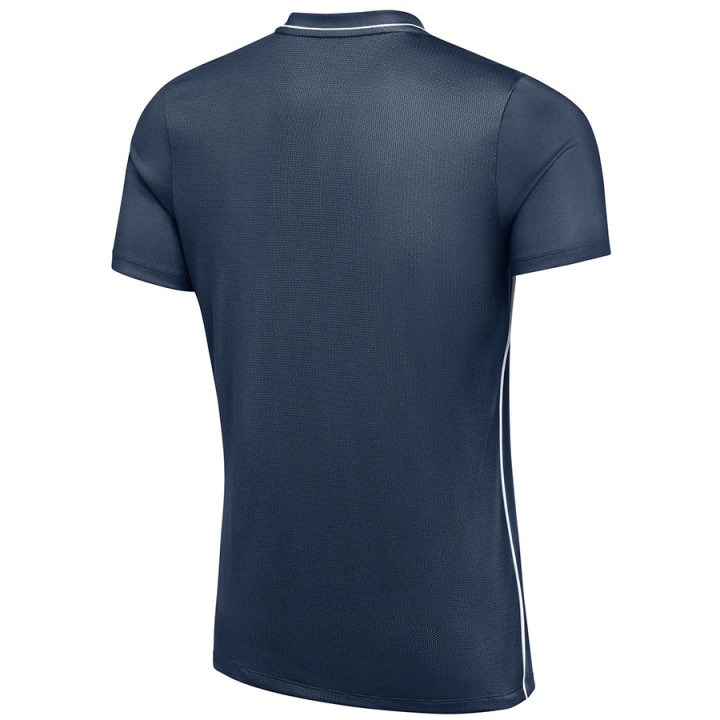 Koszulka piłkarska męska Nike Park 26 krótki rękaw HM7127-410 | VUX.pl