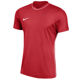 Koszulka piłkarska męska Nike Park 26 krótki rękaw HM7127-657 | VUX.pl